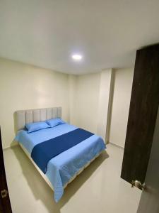 Apartamento en Dosquebradas