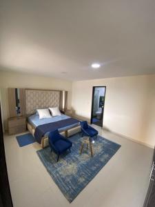 Apartamento en Dosquebradas