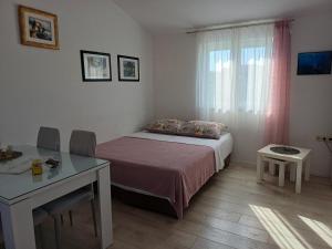 Apartment Ivkica
