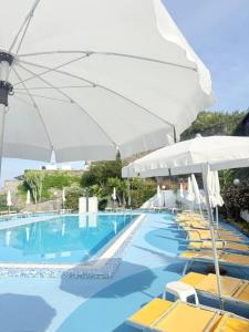 Parco dei Principi Resort & Spa