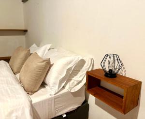 Yarumo Apartamento Campestre cerca al río