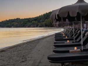 Skiathos Thalassa, Philian Hotels and Resorts