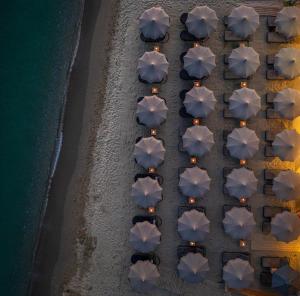 Skiathos Thalassa, Philian Hotels and Resorts