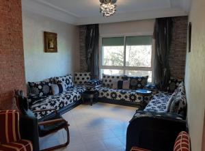 Feels like Home, Nice Apartment with Garden and sea view In city center Close to Beach, High-Speed WI-FI