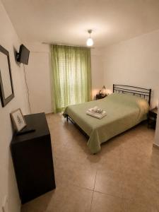 Cozy home at Monemvasia Centre