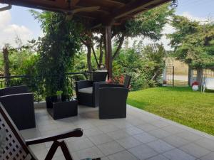ELENIS HOUSE FOR VACATION