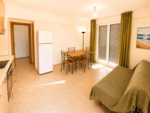 Cozy home at Monemvasia Centre