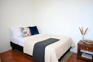 Finca Hotel Cielos Abiertos