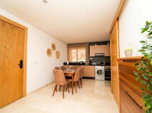 Ocean View Duplex & Golf, Taghazout Bay