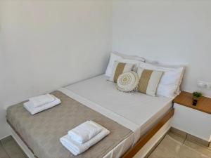Dardiza View by Goutos Luxury Living