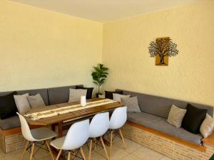 Dardiza View by Goutos Luxury Living