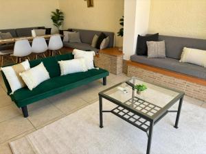 Dardiza View by Goutos Luxury Living