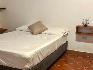 Yarumo Apartamento Campestre cerca al río
