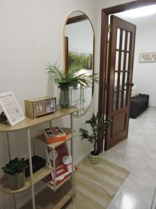 Comfort Rooms Near Lisbon Airport - Carlotta Living