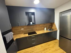 DrimResidence