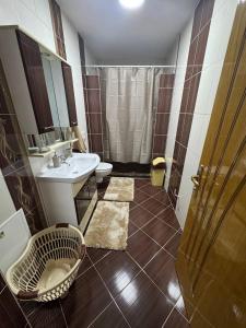 DrimResidence