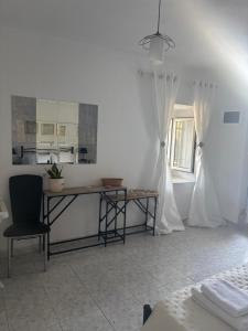 Kambi rooms