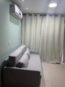 Apartamento Luxo Porto