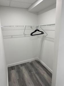 2 Bedroom 1 Bath Basement suite, Near Kildona Mall