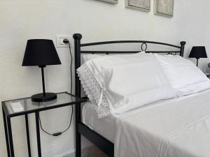 Kambi rooms
