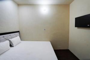 OYO Happy Times Hotel
