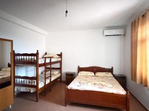 Sweet Stay