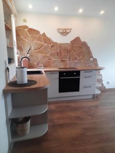 Apartamenty MEWA