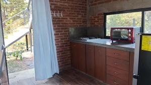 beautiful studio