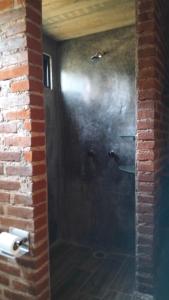 beautiful studio