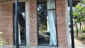 beautiful studio