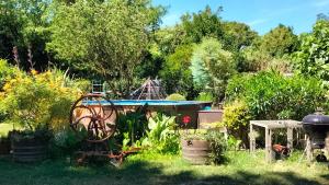 La petite Seigneurette 2