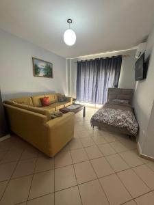 Besi Sea Apartment