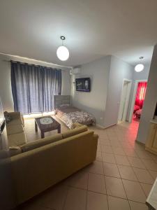 Besi Sea Apartment