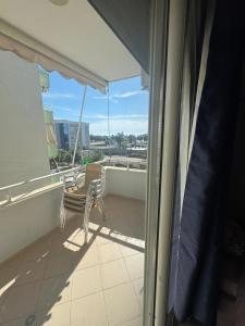 Besi Sea Apartment