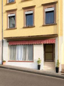 Studio Kyllburg-Eifel