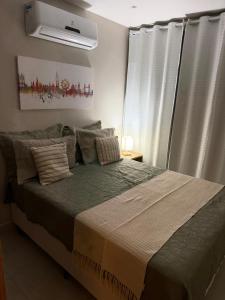 Apartamento Luxo Porto