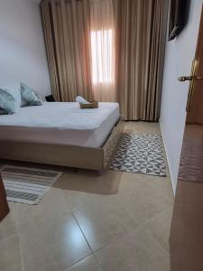 zzi home