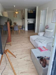 Cozy home close to the heart of Nørrebro