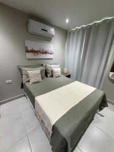 Apartamento Luxo Porto