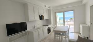 BM Seaview