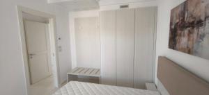 BM Seaview