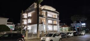 BM Seaview