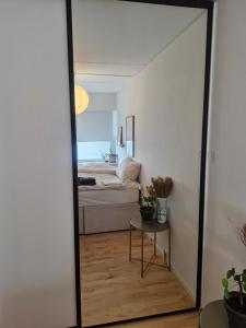 Cozy home close to the heart of Nørrebro
