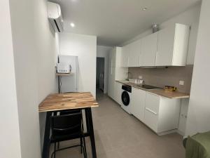Apartamentos PAB Zahara