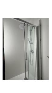 Apartamentos PAB Zahara