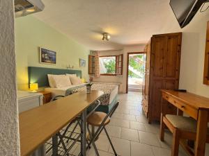 Kipos Hotel