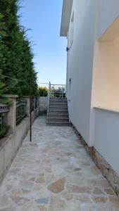 Apartments Nuro