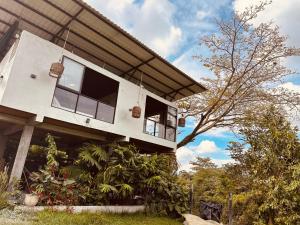 Raices Hostel
