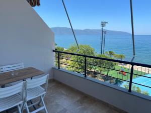 West Coast Apartaments 2