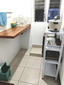 DGH Jasaan